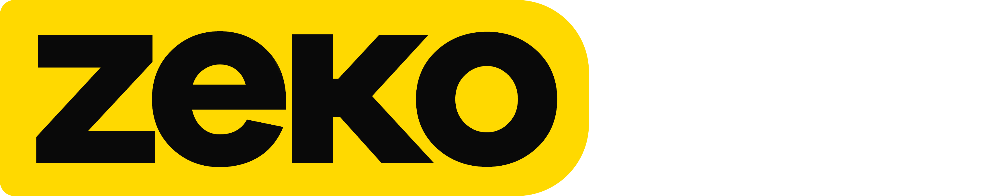 ZekoBet Logo
